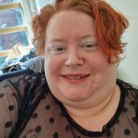 Profile picture of Valerie