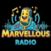 Profile picture of Emma Dean Admin