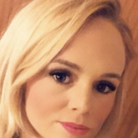 Profile picture of Carly Ramshaw