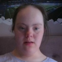 Profile picture of Claire