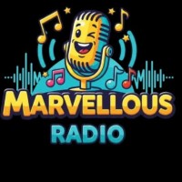 Profile picture of ADMIN linsdey