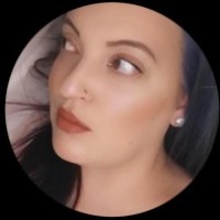 Profile picture of Kirsty