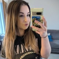 Profile picture of Toni Barraclough