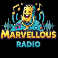 Profile picture of Emma Tarpey