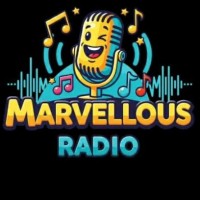 Profile picture of Shug