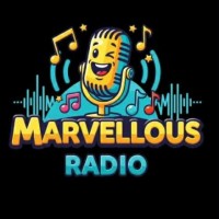 Profile picture of Vicky Wilson